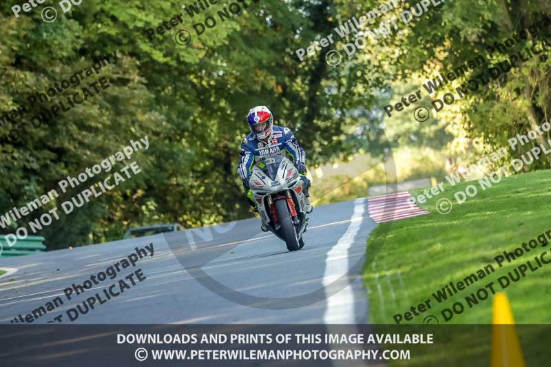 cadwell no limits trackday;cadwell park;cadwell park photographs;cadwell trackday photographs;enduro digital images;event digital images;eventdigitalimages;no limits trackdays;peter wileman photography;racing digital images;trackday digital images;trackday photos