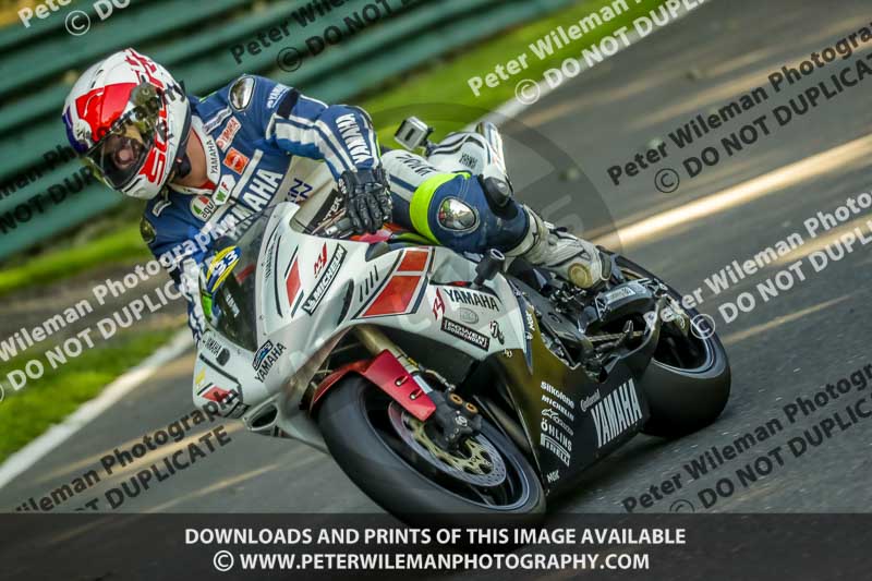 cadwell no limits trackday;cadwell park;cadwell park photographs;cadwell trackday photographs;enduro digital images;event digital images;eventdigitalimages;no limits trackdays;peter wileman photography;racing digital images;trackday digital images;trackday photos