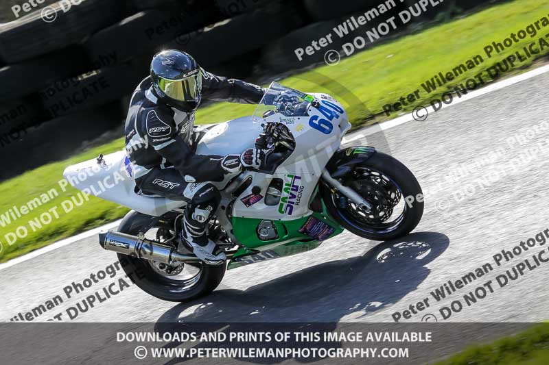 cadwell no limits trackday;cadwell park;cadwell park photographs;cadwell trackday photographs;enduro digital images;event digital images;eventdigitalimages;no limits trackdays;peter wileman photography;racing digital images;trackday digital images;trackday photos