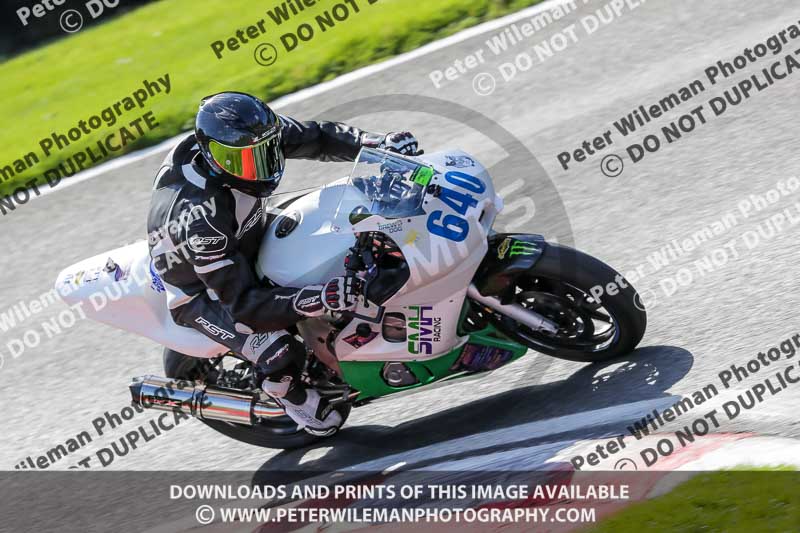 cadwell no limits trackday;cadwell park;cadwell park photographs;cadwell trackday photographs;enduro digital images;event digital images;eventdigitalimages;no limits trackdays;peter wileman photography;racing digital images;trackday digital images;trackday photos