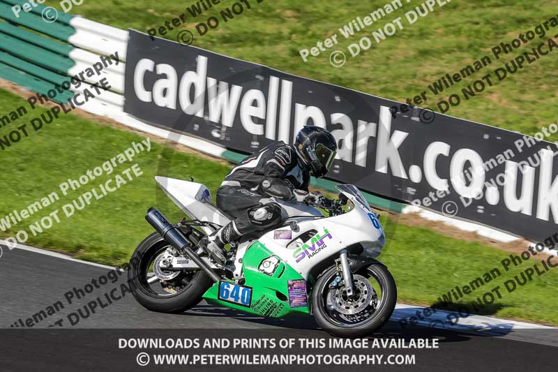 cadwell no limits trackday;cadwell park;cadwell park photographs;cadwell trackday photographs;enduro digital images;event digital images;eventdigitalimages;no limits trackdays;peter wileman photography;racing digital images;trackday digital images;trackday photos