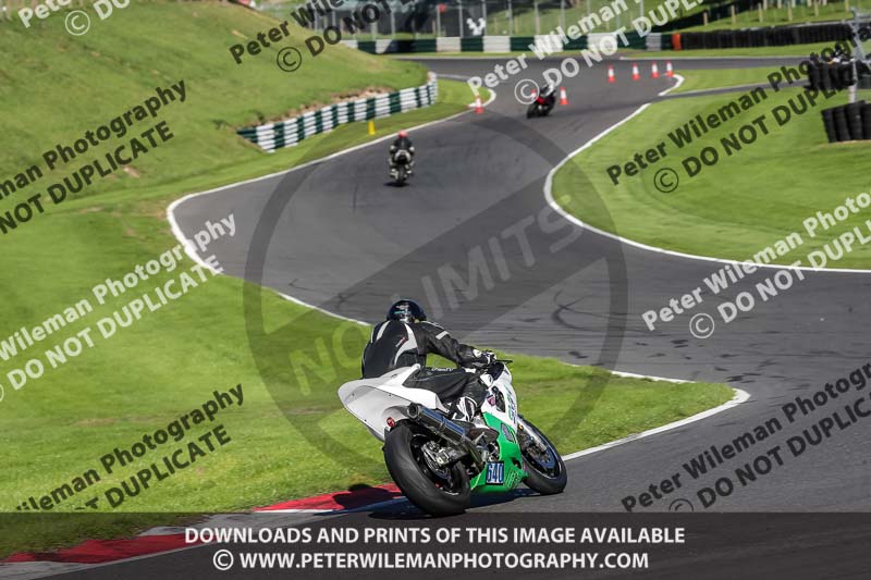 cadwell no limits trackday;cadwell park;cadwell park photographs;cadwell trackday photographs;enduro digital images;event digital images;eventdigitalimages;no limits trackdays;peter wileman photography;racing digital images;trackday digital images;trackday photos