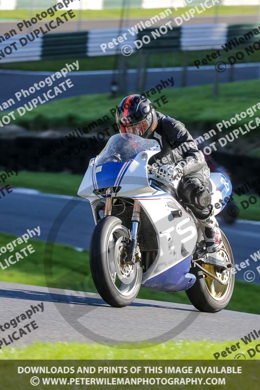 cadwell no limits trackday;cadwell park;cadwell park photographs;cadwell trackday photographs;enduro digital images;event digital images;eventdigitalimages;no limits trackdays;peter wileman photography;racing digital images;trackday digital images;trackday photos