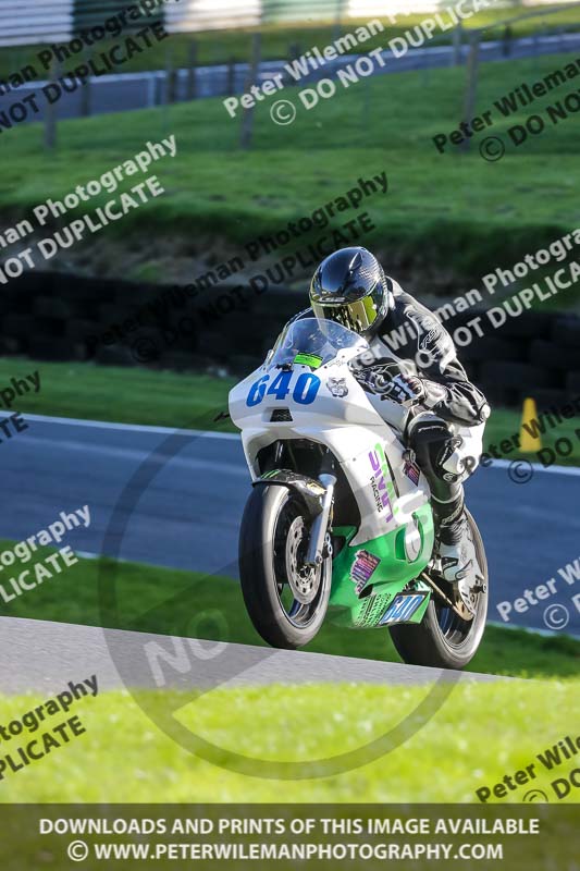 cadwell no limits trackday;cadwell park;cadwell park photographs;cadwell trackday photographs;enduro digital images;event digital images;eventdigitalimages;no limits trackdays;peter wileman photography;racing digital images;trackday digital images;trackday photos