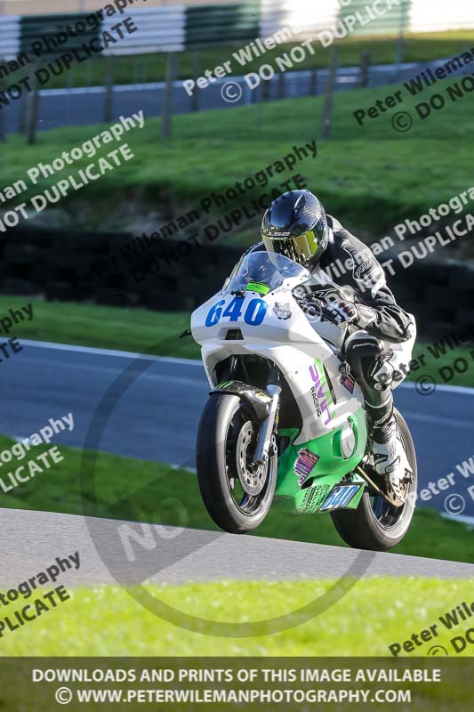 cadwell no limits trackday;cadwell park;cadwell park photographs;cadwell trackday photographs;enduro digital images;event digital images;eventdigitalimages;no limits trackdays;peter wileman photography;racing digital images;trackday digital images;trackday photos