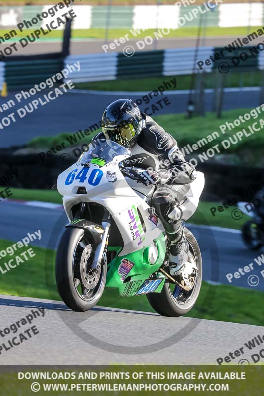 cadwell no limits trackday;cadwell park;cadwell park photographs;cadwell trackday photographs;enduro digital images;event digital images;eventdigitalimages;no limits trackdays;peter wileman photography;racing digital images;trackday digital images;trackday photos