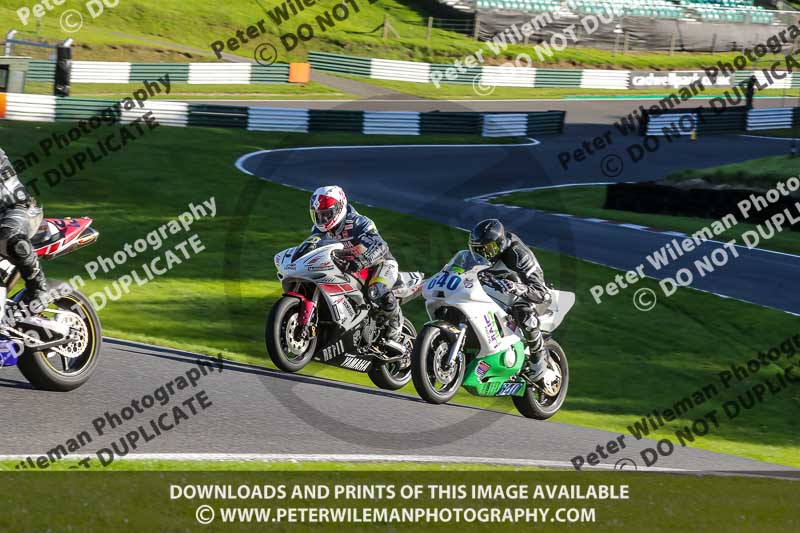 cadwell no limits trackday;cadwell park;cadwell park photographs;cadwell trackday photographs;enduro digital images;event digital images;eventdigitalimages;no limits trackdays;peter wileman photography;racing digital images;trackday digital images;trackday photos
