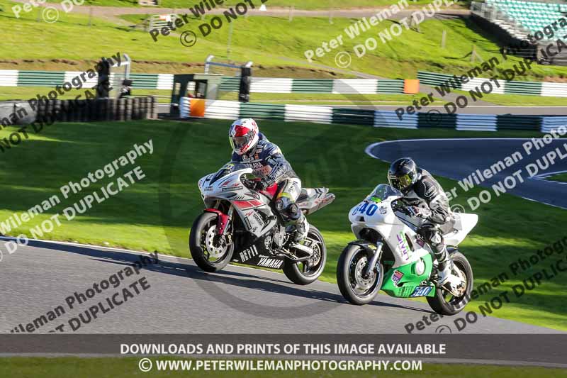 cadwell no limits trackday;cadwell park;cadwell park photographs;cadwell trackday photographs;enduro digital images;event digital images;eventdigitalimages;no limits trackdays;peter wileman photography;racing digital images;trackday digital images;trackday photos