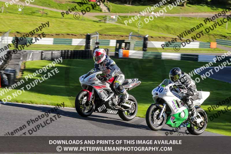cadwell no limits trackday;cadwell park;cadwell park photographs;cadwell trackday photographs;enduro digital images;event digital images;eventdigitalimages;no limits trackdays;peter wileman photography;racing digital images;trackday digital images;trackday photos