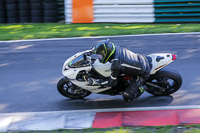 cadwell-no-limits-trackday;cadwell-park;cadwell-park-photographs;cadwell-trackday-photographs;enduro-digital-images;event-digital-images;eventdigitalimages;no-limits-trackdays;peter-wileman-photography;racing-digital-images;trackday-digital-images;trackday-photos