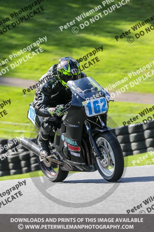 cadwell no limits trackday;cadwell park;cadwell park photographs;cadwell trackday photographs;enduro digital images;event digital images;eventdigitalimages;no limits trackdays;peter wileman photography;racing digital images;trackday digital images;trackday photos