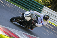 cadwell-no-limits-trackday;cadwell-park;cadwell-park-photographs;cadwell-trackday-photographs;enduro-digital-images;event-digital-images;eventdigitalimages;no-limits-trackdays;peter-wileman-photography;racing-digital-images;trackday-digital-images;trackday-photos