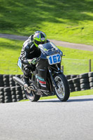 cadwell-no-limits-trackday;cadwell-park;cadwell-park-photographs;cadwell-trackday-photographs;enduro-digital-images;event-digital-images;eventdigitalimages;no-limits-trackdays;peter-wileman-photography;racing-digital-images;trackday-digital-images;trackday-photos