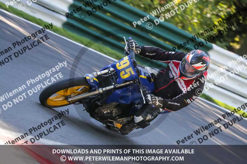 cadwell no limits trackday;cadwell park;cadwell park photographs;cadwell trackday photographs;enduro digital images;event digital images;eventdigitalimages;no limits trackdays;peter wileman photography;racing digital images;trackday digital images;trackday photos