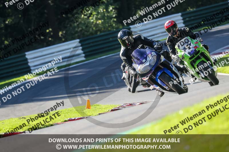 cadwell no limits trackday;cadwell park;cadwell park photographs;cadwell trackday photographs;enduro digital images;event digital images;eventdigitalimages;no limits trackdays;peter wileman photography;racing digital images;trackday digital images;trackday photos