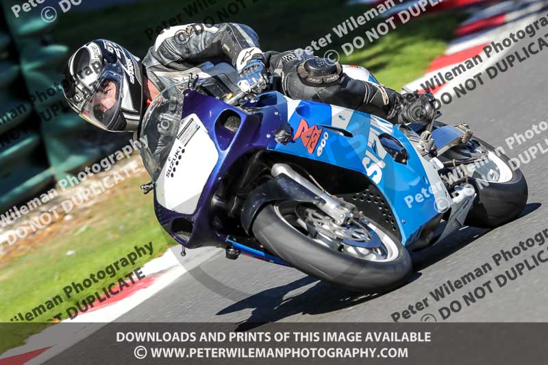 cadwell no limits trackday;cadwell park;cadwell park photographs;cadwell trackday photographs;enduro digital images;event digital images;eventdigitalimages;no limits trackdays;peter wileman photography;racing digital images;trackday digital images;trackday photos