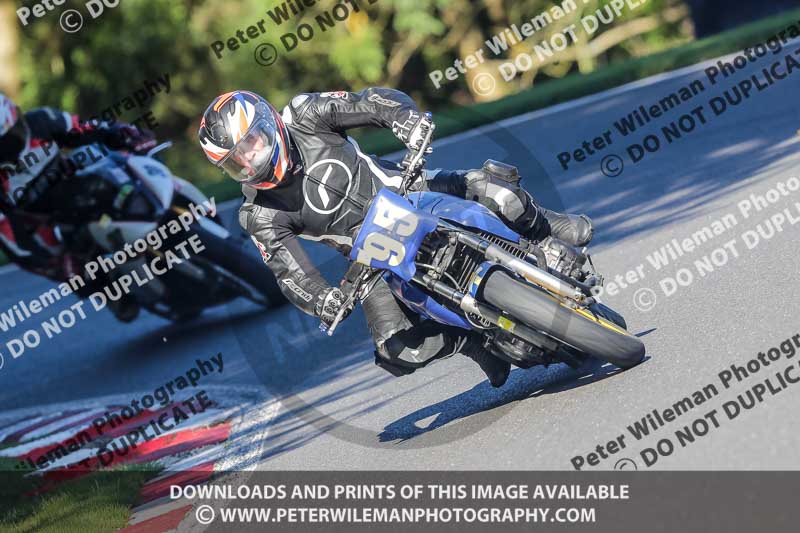 cadwell no limits trackday;cadwell park;cadwell park photographs;cadwell trackday photographs;enduro digital images;event digital images;eventdigitalimages;no limits trackdays;peter wileman photography;racing digital images;trackday digital images;trackday photos
