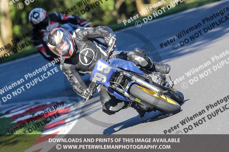 cadwell no limits trackday;cadwell park;cadwell park photographs;cadwell trackday photographs;enduro digital images;event digital images;eventdigitalimages;no limits trackdays;peter wileman photography;racing digital images;trackday digital images;trackday photos