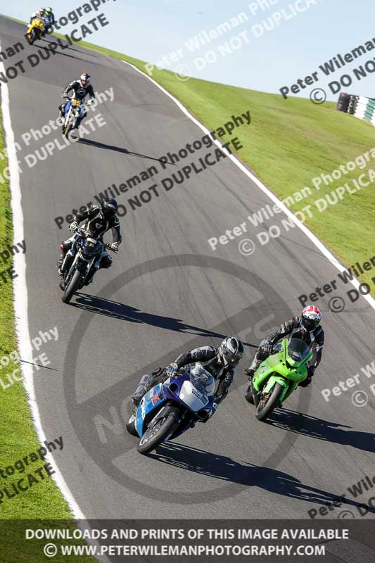 cadwell no limits trackday;cadwell park;cadwell park photographs;cadwell trackday photographs;enduro digital images;event digital images;eventdigitalimages;no limits trackdays;peter wileman photography;racing digital images;trackday digital images;trackday photos