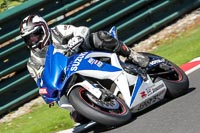 cadwell-no-limits-trackday;cadwell-park;cadwell-park-photographs;cadwell-trackday-photographs;enduro-digital-images;event-digital-images;eventdigitalimages;no-limits-trackdays;peter-wileman-photography;racing-digital-images;trackday-digital-images;trackday-photos
