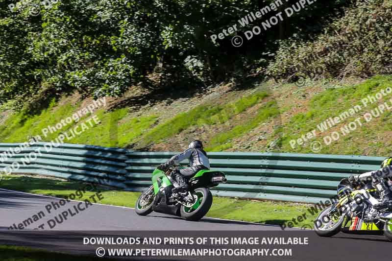 cadwell no limits trackday;cadwell park;cadwell park photographs;cadwell trackday photographs;enduro digital images;event digital images;eventdigitalimages;no limits trackdays;peter wileman photography;racing digital images;trackday digital images;trackday photos