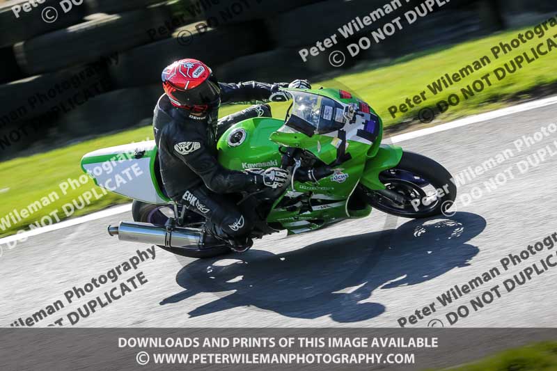 cadwell no limits trackday;cadwell park;cadwell park photographs;cadwell trackday photographs;enduro digital images;event digital images;eventdigitalimages;no limits trackdays;peter wileman photography;racing digital images;trackday digital images;trackday photos
