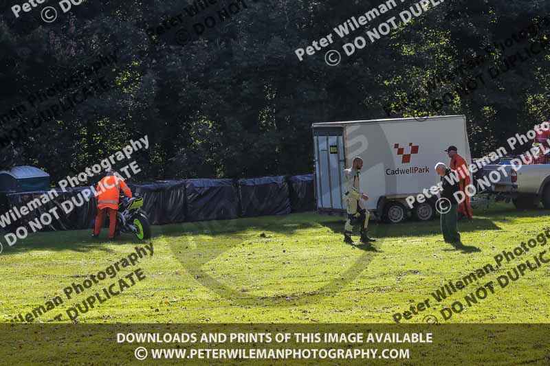 cadwell no limits trackday;cadwell park;cadwell park photographs;cadwell trackday photographs;enduro digital images;event digital images;eventdigitalimages;no limits trackdays;peter wileman photography;racing digital images;trackday digital images;trackday photos