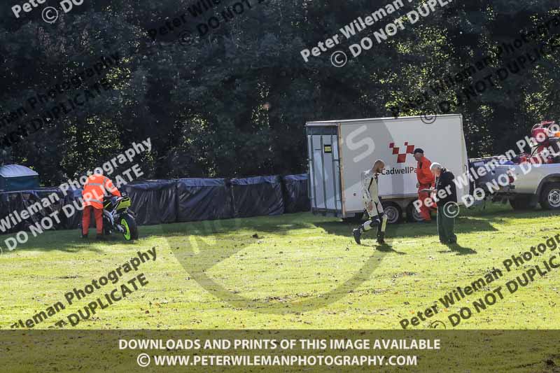 cadwell no limits trackday;cadwell park;cadwell park photographs;cadwell trackday photographs;enduro digital images;event digital images;eventdigitalimages;no limits trackdays;peter wileman photography;racing digital images;trackday digital images;trackday photos