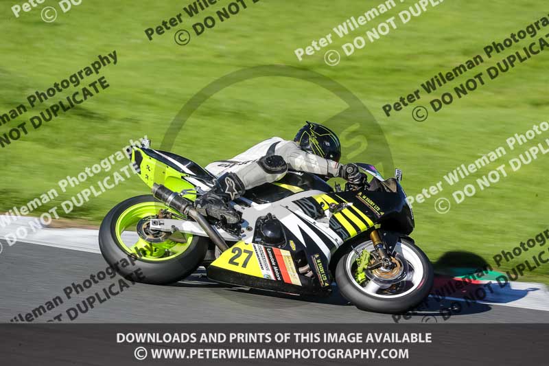 cadwell no limits trackday;cadwell park;cadwell park photographs;cadwell trackday photographs;enduro digital images;event digital images;eventdigitalimages;no limits trackdays;peter wileman photography;racing digital images;trackday digital images;trackday photos
