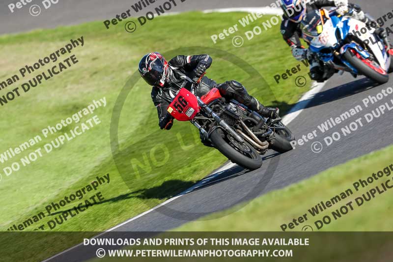 cadwell no limits trackday;cadwell park;cadwell park photographs;cadwell trackday photographs;enduro digital images;event digital images;eventdigitalimages;no limits trackdays;peter wileman photography;racing digital images;trackday digital images;trackday photos