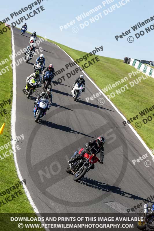 cadwell no limits trackday;cadwell park;cadwell park photographs;cadwell trackday photographs;enduro digital images;event digital images;eventdigitalimages;no limits trackdays;peter wileman photography;racing digital images;trackday digital images;trackday photos