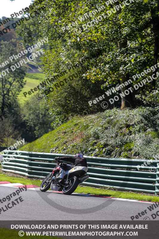 cadwell no limits trackday;cadwell park;cadwell park photographs;cadwell trackday photographs;enduro digital images;event digital images;eventdigitalimages;no limits trackdays;peter wileman photography;racing digital images;trackday digital images;trackday photos