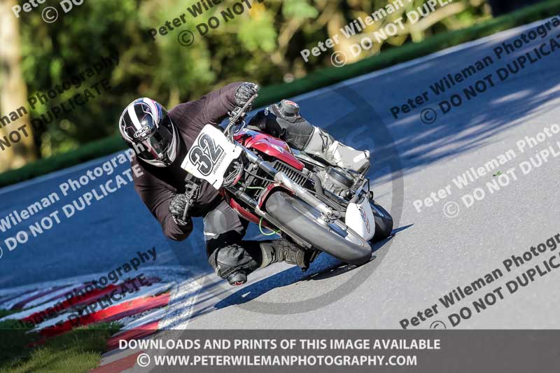 cadwell no limits trackday;cadwell park;cadwell park photographs;cadwell trackday photographs;enduro digital images;event digital images;eventdigitalimages;no limits trackdays;peter wileman photography;racing digital images;trackday digital images;trackday photos