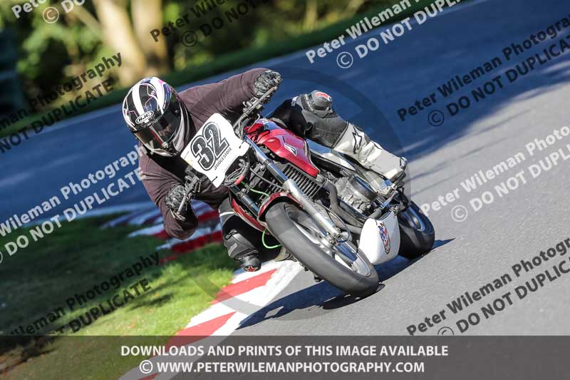 cadwell no limits trackday;cadwell park;cadwell park photographs;cadwell trackday photographs;enduro digital images;event digital images;eventdigitalimages;no limits trackdays;peter wileman photography;racing digital images;trackday digital images;trackday photos