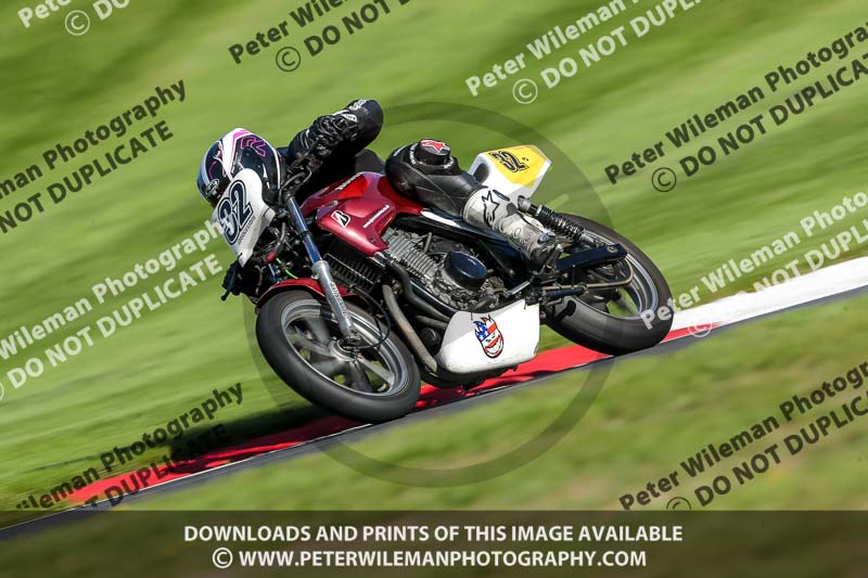 cadwell no limits trackday;cadwell park;cadwell park photographs;cadwell trackday photographs;enduro digital images;event digital images;eventdigitalimages;no limits trackdays;peter wileman photography;racing digital images;trackday digital images;trackday photos