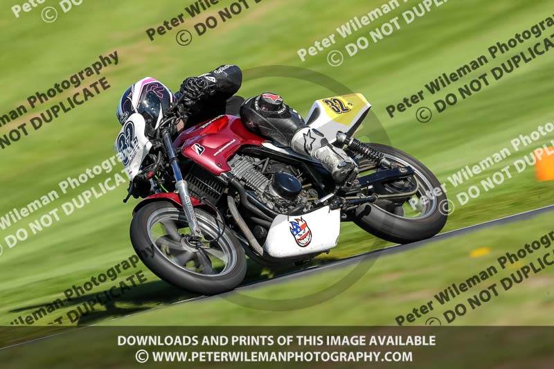 cadwell no limits trackday;cadwell park;cadwell park photographs;cadwell trackday photographs;enduro digital images;event digital images;eventdigitalimages;no limits trackdays;peter wileman photography;racing digital images;trackday digital images;trackday photos