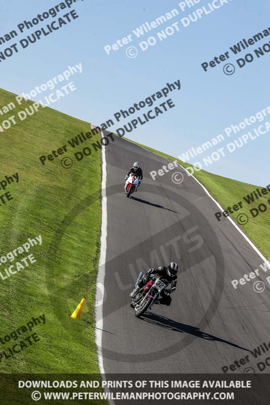cadwell no limits trackday;cadwell park;cadwell park photographs;cadwell trackday photographs;enduro digital images;event digital images;eventdigitalimages;no limits trackdays;peter wileman photography;racing digital images;trackday digital images;trackday photos