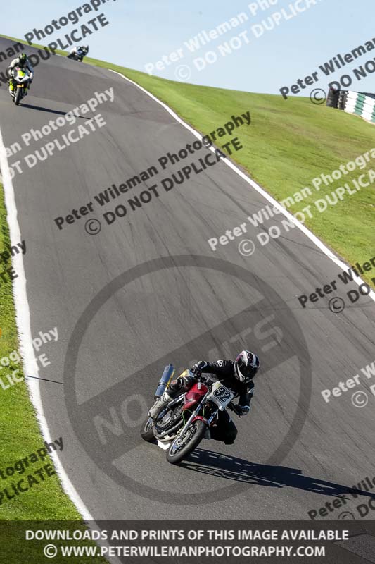 cadwell no limits trackday;cadwell park;cadwell park photographs;cadwell trackday photographs;enduro digital images;event digital images;eventdigitalimages;no limits trackdays;peter wileman photography;racing digital images;trackday digital images;trackday photos