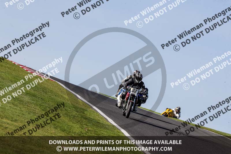 cadwell no limits trackday;cadwell park;cadwell park photographs;cadwell trackday photographs;enduro digital images;event digital images;eventdigitalimages;no limits trackdays;peter wileman photography;racing digital images;trackday digital images;trackday photos