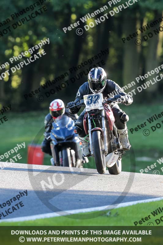 cadwell no limits trackday;cadwell park;cadwell park photographs;cadwell trackday photographs;enduro digital images;event digital images;eventdigitalimages;no limits trackdays;peter wileman photography;racing digital images;trackday digital images;trackday photos