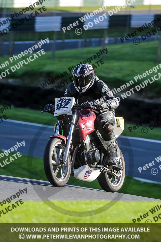 cadwell no limits trackday;cadwell park;cadwell park photographs;cadwell trackday photographs;enduro digital images;event digital images;eventdigitalimages;no limits trackdays;peter wileman photography;racing digital images;trackday digital images;trackday photos