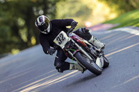 cadwell-no-limits-trackday;cadwell-park;cadwell-park-photographs;cadwell-trackday-photographs;enduro-digital-images;event-digital-images;eventdigitalimages;no-limits-trackdays;peter-wileman-photography;racing-digital-images;trackday-digital-images;trackday-photos