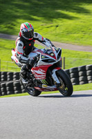 cadwell-no-limits-trackday;cadwell-park;cadwell-park-photographs;cadwell-trackday-photographs;enduro-digital-images;event-digital-images;eventdigitalimages;no-limits-trackdays;peter-wileman-photography;racing-digital-images;trackday-digital-images;trackday-photos