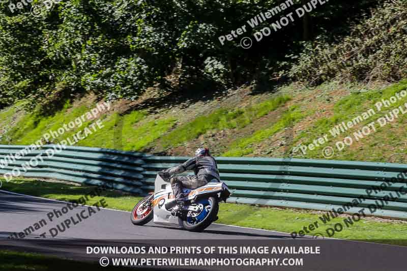 cadwell no limits trackday;cadwell park;cadwell park photographs;cadwell trackday photographs;enduro digital images;event digital images;eventdigitalimages;no limits trackdays;peter wileman photography;racing digital images;trackday digital images;trackday photos