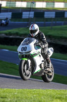 cadwell-no-limits-trackday;cadwell-park;cadwell-park-photographs;cadwell-trackday-photographs;enduro-digital-images;event-digital-images;eventdigitalimages;no-limits-trackdays;peter-wileman-photography;racing-digital-images;trackday-digital-images;trackday-photos