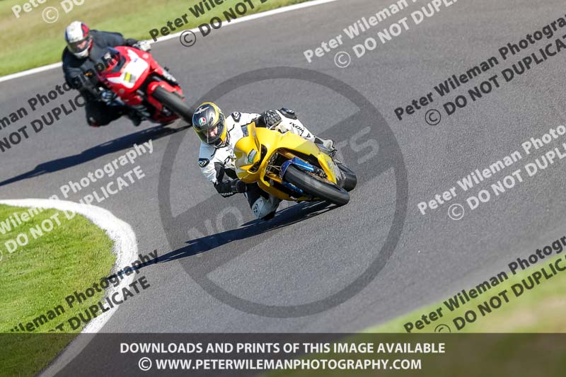 cadwell no limits trackday;cadwell park;cadwell park photographs;cadwell trackday photographs;enduro digital images;event digital images;eventdigitalimages;no limits trackdays;peter wileman photography;racing digital images;trackday digital images;trackday photos