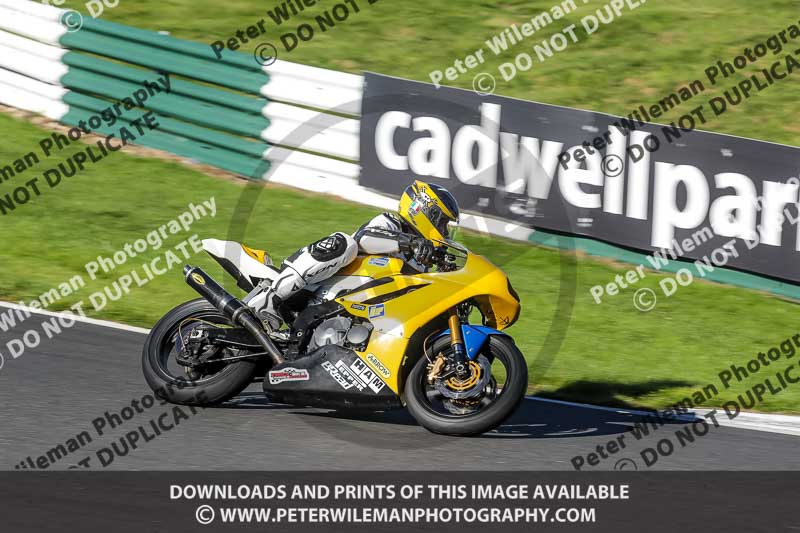 cadwell no limits trackday;cadwell park;cadwell park photographs;cadwell trackday photographs;enduro digital images;event digital images;eventdigitalimages;no limits trackdays;peter wileman photography;racing digital images;trackday digital images;trackday photos