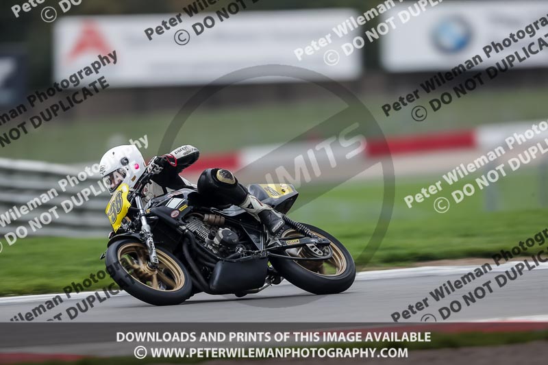 donington no limits trackday;donington park photographs;donington trackday photographs;no limits trackdays;peter wileman photography;trackday digital images;trackday photos