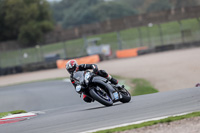 Advanced Group Black Bikes