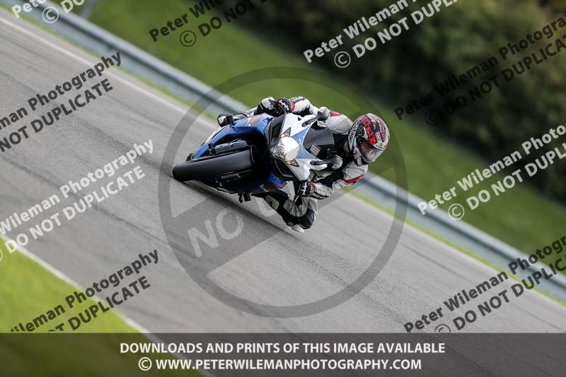 donington no limits trackday;donington park photographs;donington trackday photographs;no limits trackdays;peter wileman photography;trackday digital images;trackday photos